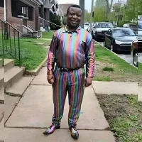Negroblack2692 webcam