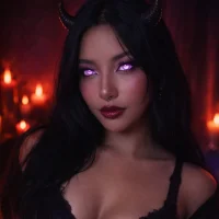 Foto del avatar de kitsune_nyoko