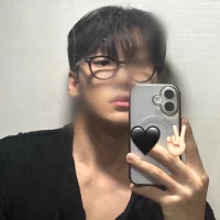 powq05: εικόνα άβαταρ