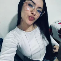 im_miadoll 아바타 사진