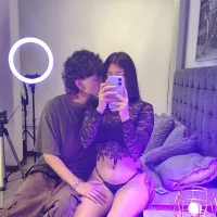 Gambar Avatar Sex_and_Karma_