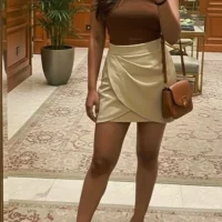 angel_priya469