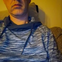 Foto de perfil de Hectorthyssen1