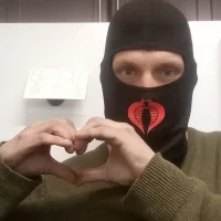 J3tbl4ck's profielfoto