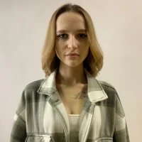 EdythDell's Profile Pic