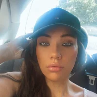 zoeeymoon@xhs profilbillede