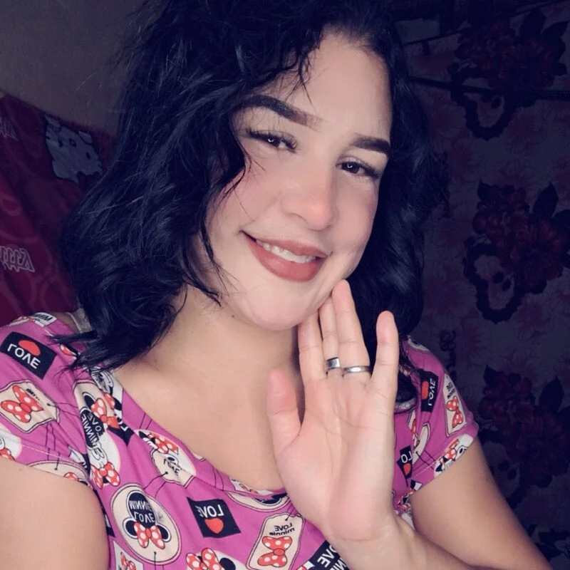 mia69rober profile photo