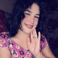 mia69rober Avatar-Bild