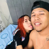 Carls_Merlina23s profilbillede