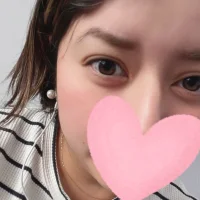 Foto de perfil de HIMECHAN12