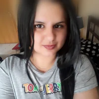 lovelysexy69s profilbillede
