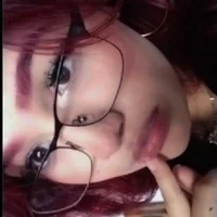 Avatar obrázek victoriazans