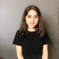 EvaLogan's Profile Pic