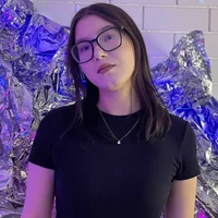 JennyGibson's profilbilde