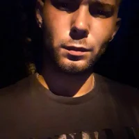BlackMilanov's Avatar Pic