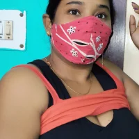 Naughtycouple-2 Poză de profil