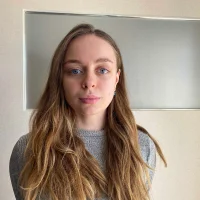 FloraHill의 프로필 사진