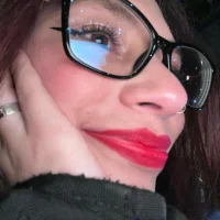 LARICSABLUE18