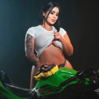 MelaniePalmerr stripchat