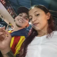 Профилна снимка на infernocouple69