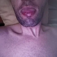 alexpo27의 프로필 사진