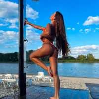 NicolePax Poză avatar