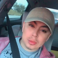 Alexp7792's Avatar Photo