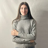 MiriamSmith's Profile Pic