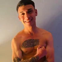Mateo99999s profilbillede