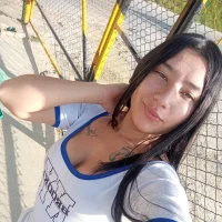 Imagem de avatar de jessymooncs