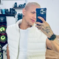 randy_hot16's Profile Pic