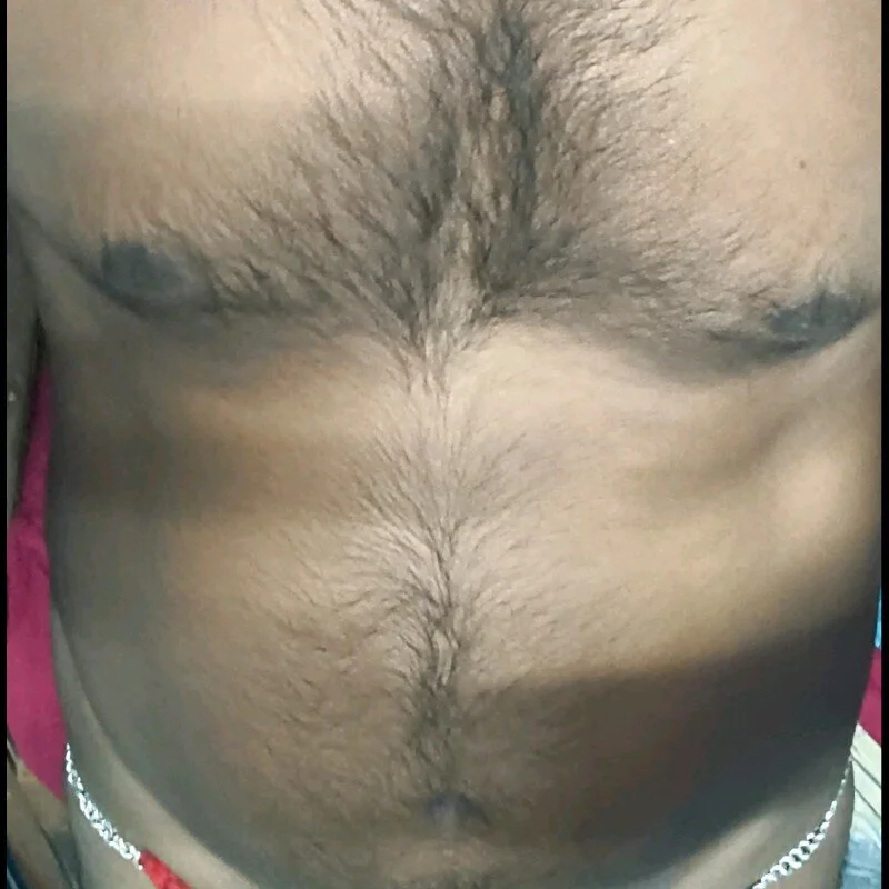 Dkappu123 profile photo