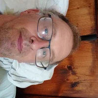 claudeperver68800's Avatar Photo