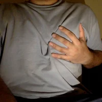 bigbumboy's Profile Pic