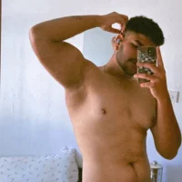 Boxer3232's Profile Pic
