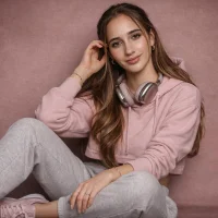 Imagem de avatar de Gretta_Lane