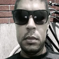 Photo de profil de amorporamor