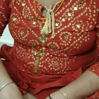 Foto do avatar de hot_mam69