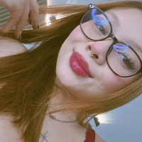 Oriana_long: εικόνα άβαταρ