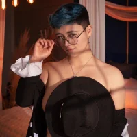 Chriss_gomez2 Avatar-Bild