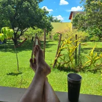 Ravanelli22 的个  人资料图片