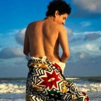 รูปโปรไฟล์ของ brazlian_guy