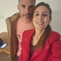 Juanyroo's Avatar Pic