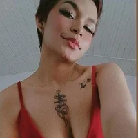 alessia_temptation 頭像圖片