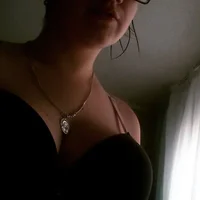 ParisFairy Avatarbild