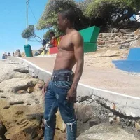 Mrshaun1987 Gambar Avatar