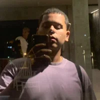 miguelmbks profilbillede