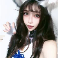 Foto desnuda XXX de Wind030