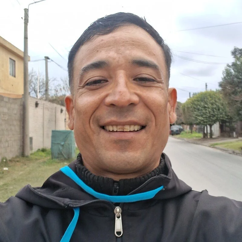 Georgepirat profile photo