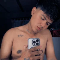 fabian0011's Profile Pic